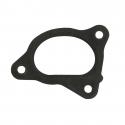 JOINT DE RACCORD ADMISSION ORIGINE PIAGGIO 500 MP3 2014-- GILERA 800 GP-APRILIA 850 SRV, MANA -B017118-