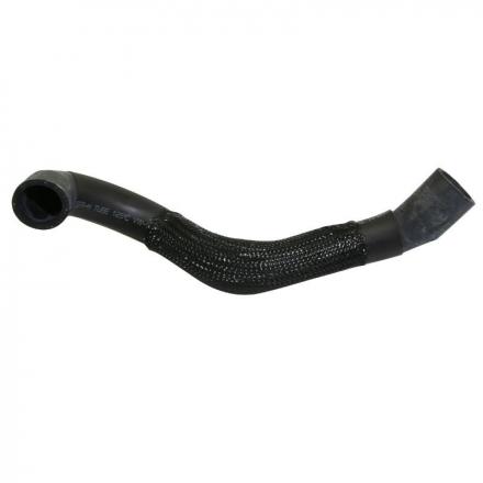 72800 DURITE REFROIDISSEMENT (DE LA POMPE AU CYLINDRE) ORIGINE PIAGGIO COMMUN A LA GAMME MAXISCOOTER 400-500 CC -B0192155- 2 Gé