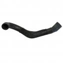 DURITE REFROIDISSEMENT (DE LA POMPE AU CYLINDRE) ORIGINE PIAGGIO COMMUN A LA GAMME MAXISCOOTER 400-500 CC -B0192155-
