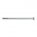 VIS DE BRAS OSCILLANT ORIGINE PIAGGIO 50-125 FLY, LIBERTY, 50 TYPHOON, ZIP-GILERA 50 STALKER, RUNNER-APRILIA 50 SR MOTARD -5639