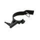 64921 SANGLE TETE DE FOURCHE ORIGINE PIAGGIO APRILIA 50 SX, RX 2006- -00H04603841- 2 Général | Fp-moto.com garage moto albi