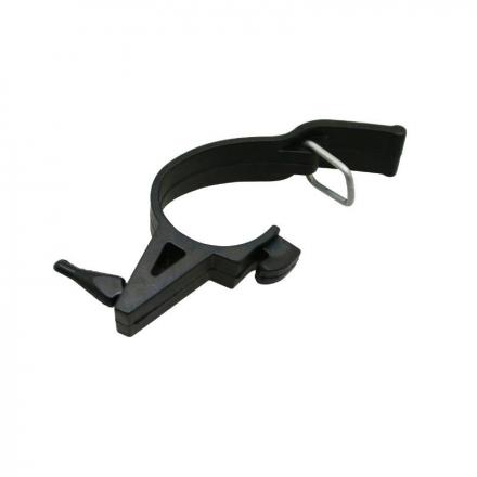 64921 SANGLE TETE DE FOURCHE ORIGINE PIAGGIO APRILIA 50 SX, RX 2006- -00H04603841- 2 Général | Fp-moto.com garage moto albi