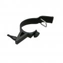 SANGLE TETE DE FOURCHE ORIGINE PIAGGIO APRILIA 50 SX, RX 2006- -00H04603841-