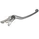70839 LEVIER FREIN AVANT ORIGINE PIAGGIO APRILIA 750 DORSODURO 2008-, SHIVER 2007-, 850 MANA 2007--MOTO-GUZZI 1400 CALIFORNIA 20