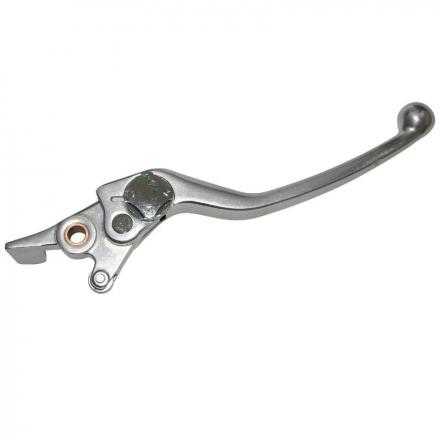 70839 LEVIER FREIN AVANT ORIGINE PIAGGIO APRILIA 750 DORSODURO 2008-, SHIVER 2007-, 850 MANA 2007--MOTO-GUZZI 1400 CALIFORNIA 20
