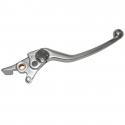 LEVIER FREIN AVANT ORIGINE PIAGGIO APRILIA 750 DORSODURO 2008-, SHIVER 2007-, 850 MANA 2007--MOTO-GUZZI 1400 CALIFORNIA 2012-, A