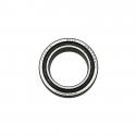 ROULEMENT DE VILLEBREQUIN ORIGINE PIAGGIO 125 VESPA PX -133068-