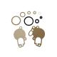 74866 POCHETTE JOINTS DE DESSUS DE CUVE CARBURATEUR ORIGINE PIAGGIO 125 VESPA PX 1998- -154754- 2 Général | Fp-moto.com gar