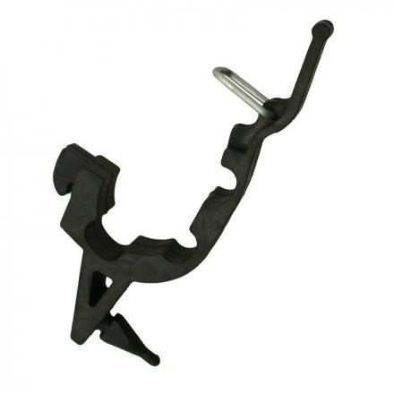 64924 COLLIER TETE DE FOURCHE ORIGINE PIAGGIO GILERA SMT-RCR 1998-2003 - 00H04607841 - 2 Général | Fp-moto.com garage moto 