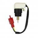 STARTER ORIGINE PIAGGIO 50 LIBERTY 2006- 4T, FLY 2006- 4T, VESPA LX 2006- 4T, ZIP 2006-4T, VESPA-S 25 KM-H, PRIMAVERA 25 KM-H, S