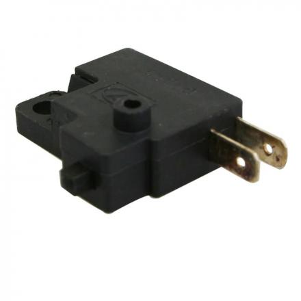 72327 CONTACTEUR DE STOP ORIGINE PIAGGIO COMMUN A LA GAMME MOTO-GUZZI-APRILIA 50-125 MOJITO, 650 PEGASO, 1000 CAPONORD -AP82241