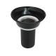 73150 BOISSEAU POUR CARBU WALBRO ORIGINE PIAGGIO 125 X9, BEVERLY, X8, VESPA GRANTURIMO 1998-2005-GILERA 125 DNA, RUNNER 1998-200