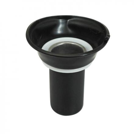73150 BOISSEAU POUR CARBU WALBRO ORIGINE PIAGGIO 125 X9, BEVERLY, X8, VESPA GRANTURIMO 1998-2005-GILERA 125 DNA, RUNNER 1998-200