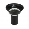 BOISSEAU POUR CARBU WALBRO ORIGINE PIAGGIO 125 X9, BEVERLY, X8, VESPA GRANTURIMO 1998-2005-GILERA 125 DNA, RUNNER 1998-2005-APRI