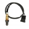 SONDE LAMDA ORIGINE PIAGGIO APRILIA 750 SHIVER 2007-, DORSODURO 2008-, 1200 CAPONORD 2014-, DORSODURO 2010--MOTO-GUZZI 750 V7 20