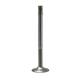 70945 SOUPAPE ADMISSION ORIGINE PIAGGIO 50 ZIP 4T 2000-, FLY 4T 2005-, LIBERTY 4T 2006-, PRIMAVERA 4T 2013-VESPA LX 4T 2005-, VE