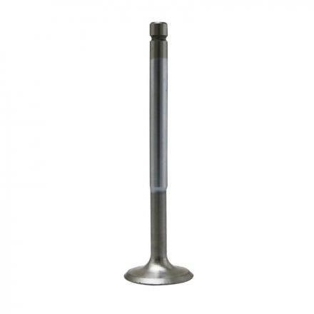 70945 SOUPAPE ADMISSION ORIGINE PIAGGIO 50 ZIP 4T 2000-, FLY 4T 2005-, LIBERTY 4T 2006-, PRIMAVERA 4T 2013-VESPA LX 4T 2005-, VE