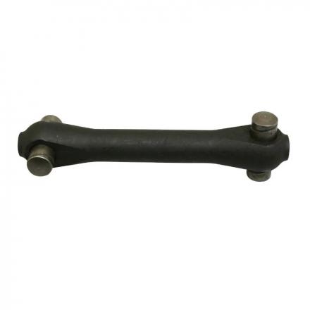 70617 AXE DE CARDAN ORIGINE PIAGGIO GILERA 800 GP 2008--APRILIA 850 SRV 2012- -876490- 2 Général | Fp-moto.com garage moto 