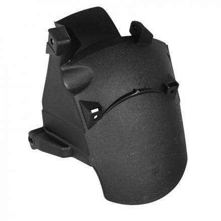 70915 PARE-BOUE MOTEUR ORIGINE PIAGGIO 50 NRG 2005--GILERA 50 RUNNER 2005- -959440000C- 2 Général | Fp-moto.com garage moto