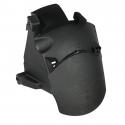 PARE-BOUE MOTEUR ORIGINE PIAGGIO 50 NRG 2005--GILERA 50 RUNNER 2005- -959440000C-