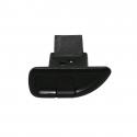 BOUCHON-OBTURATEUR DE TABLEAU DE BORD ORIGINE PIAGGIO COMMUN A LA GAMME -AP8127896-
