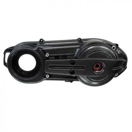 70639 COUVERCLE-CACHE DE TRANSMISSION ORIGINE PIAGGIO 400-500 MP3 2007-, 400-500 BEVERLY 2005-, 400 X-EVO 2007-, 500 X10 2012-, 
