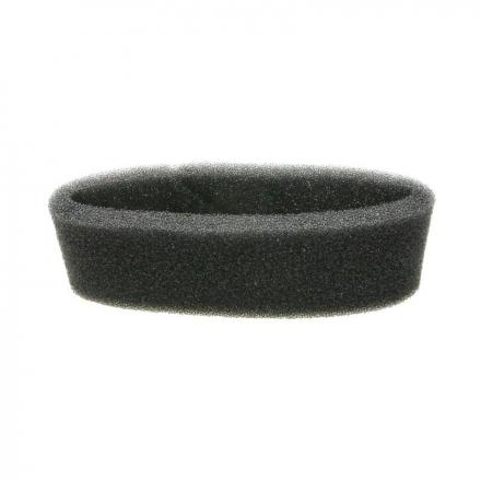 70589 FILTRE COUVERCLE DE TRANSMISSION ORIGINE PIAGGIO 125 MP3, X7, X10, BEVERLY, VESPA GTS, 300 MP3, BEVERLY-GILERA 125 NEXUS-A