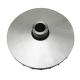 73232 POULIE MOTRICE-VARIATEUR ORIGINE PIAGGIO 125 FLY 2006-, LIBERTY 2006-, X8 STREET 2006-, VESPA LX 2006-, VESPA-S 2007--APRI
