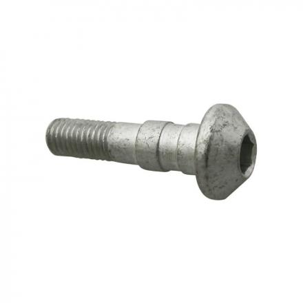 71456 PIVOT PEDALE DE FREIN ORIGINE PIAGGIO APRILIA 50-125 RS, TUONO, 125 AF1 FUTURA -AP8121284- 2 Général | Fp-moto.com ga