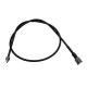 64583 CABLE COMPTEUR ORIGINE PIAGGIO GILERA 50 RCR 2006- -00H01616021- 2 Général | Fp-moto.com garage moto albi atelier rep