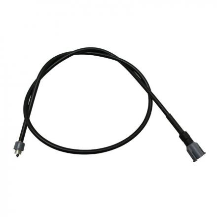 64583 CABLE COMPTEUR ORIGINE PIAGGIO GILERA 50 RCR 2006- -00H01616021- 2 Général | Fp-moto.com garage moto albi atelier rep