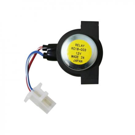 71280 RELAIS DE DEMARREUR ORIGINE PIAGGIO APRILIA 750 SHIVER, DORSODURO, 1000 RSV-2, TUONO V2, CAPONORD, 650 PEGASSO, 125-250-50