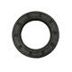 66558 JOINT SPI AXE DE ROUE (47X30X6) ORIGINE PIAGGIO 50 FLY, LIBERTY, NRG, ZIP, TYPHOON, VESPA-S, VESPA LX, PRIMAVERA, SPRINT-G