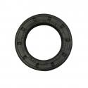 JOINT SPI AXE DE ROUE (47X30X6) ORIGINE PIAGGIO 50 FLY, LIBERTY, NRG, ZIP, TYPHOON, VESPA-S, VESPA LX, PRIMAVERA, SPRINT-GILERA 