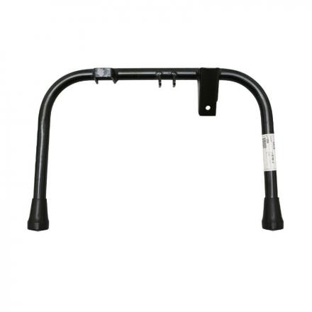 75007 BEQUILLE CENTRALE ORIGINE PIAGGIO 125 VESPA PX 1998- -1761606- 2 Général | Fp-moto.com garage moto albi atelier repar