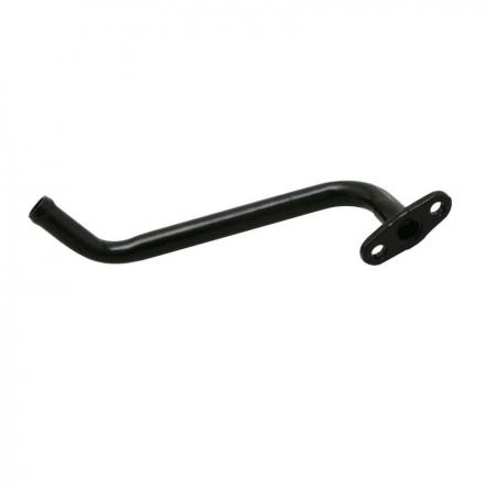 68959 TUBE DE BOITIER DEPOLUTION ORIGINE PIAGGIO 125 MP3 2007-, BEVERLY 2005-, X8 2004-, X9 2003-, X10 2012-, X-EVO 2007-, VESPA