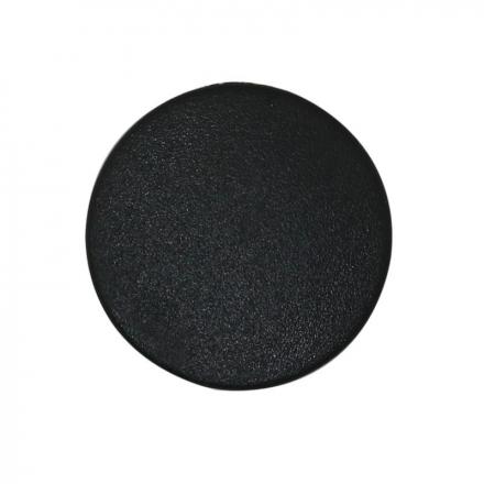 66646 BOUCHON-OBTURATEUR COUVERCLE TRANSMISSION OU TABLIER INTERIEUR ZIP ORIGINE PIAGGIO COMMUN A LA GAMME SCOOTER 50 CC 1998-20