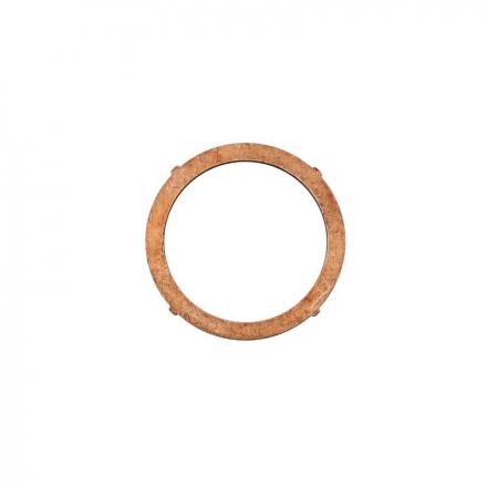 66602 JOINT ECHAPPEMENT ORIGINE PIAGGIO COMMUN A LA GAMME MAXISCOOTER 125-250-300 CC -480853- 2 Général | Fp-moto.com garag