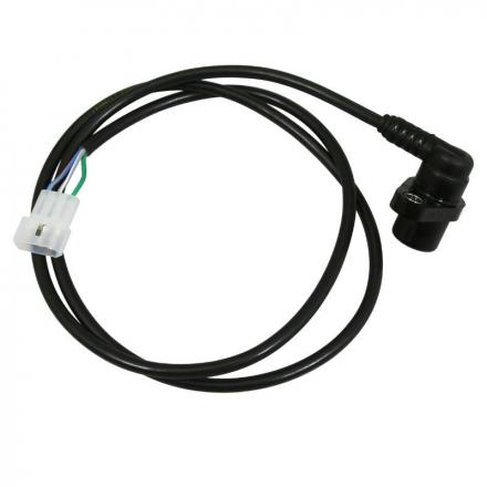 71567 CAPTEUR DE COMPTEUR ORIGINE PIAGGIO MOTO-GUZZI 750 V7 RACER 2009-, NEVADA, BREVA-APRILIA 500 SCARABEO 2003-2006, 500 ATLAN
