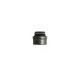 66493 JOINT DE SOUPAPE ORIGINE PIAGGIO 125-250 MP3, X7, X8, X9, X-EVO, X10, VESPA GTS-GILERA 125-250 NEXUS-APRILIA 125-250 ATLAN