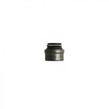 66493 JOINT DE SOUPAPE ORIGINE PIAGGIO 125-250 MP3, X7, X8, X9, X-EVO, X10, VESPA GTS-GILERA 125-250 NEXUS-APRILIA 125-250 ATLAN