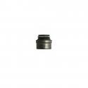 JOINT DE SOUPAPE ORIGINE PIAGGIO 125-250 MP3, X7, X8, X9, X-EVO, X10, VESPA GTS-GILERA 125-250 NEXUS-APRILIA 125-250 ATLANTIC -