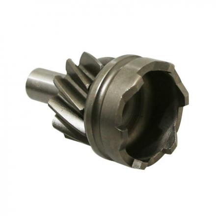 66635 NOIX DE KICK ORIGINE PIAGGIO 125 LIBERTY, VESPA LX, VESPA-S, VESPA ET4-APRILIA 125 MOJITO -483539- 2 Général | Fp-mot
