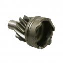 NOIX DE KICK ORIGINE PIAGGIO 125 LIBERTY, VESPA LX, VESPA-S, VESPA ET4-APRILIA 125 MOJITO -483539-