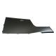 38581 SPOILER DROIT ORIGINE PIAGGIO APRILIA 850 SRV 2012- NOIR 98-A -65313660NI- 2 Général | Fp-moto.com garage moto albi a