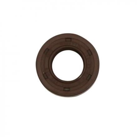 40311 JOINT SPI DE CARTER MOTEUR ORIGINE PIAGGIO APRILIA 1000 RSV-4 2011-, 1000 TUONO 2011-, 1100 RSV-4 2019-, 1100 TUONO 2015-,