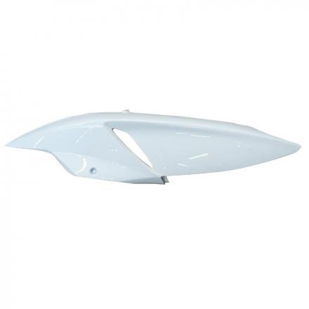 38596 AILE ARRIERE GAUCHE ORIGINE PIAGGIO APRILIA 50 SR MOTARD 2011- BLANC -6574660087- 2 Général | Fp-moto.com garage moto