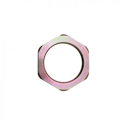 66434 ECROU DE POULIE RECEPTRICE ORIGINE PIAGGIO COMMUN A LA GAMME MAXISCOOTER 125-250-300 CC -433232- 2 Général | Fp-moto.