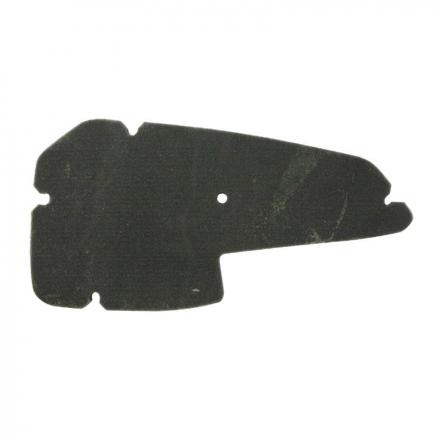 66449 MOUSSE DE FILTRE A AIR ORIGINE PIAGGIO 125 HEXAGON 2T 1998- -4343640P- 2 Général | Fp-moto.com garage moto albi ateli
