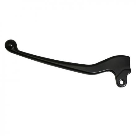 67074 LEVIER DE FREIN GAUCHE ORIGINE PIAGGIO 50 TYPHOON 2010-2017-APRILIA 50 SR MOTARD 2012-2017 -564681- 2 Général | Fp-mo
